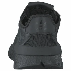 adidas Originals Nite Jogger Core Black/core Black/core Bla