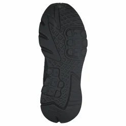 adidas Originals Nite Jogger Core Black/core Black/core Bla