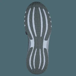 Bagheera Nitro Grey/light Grey