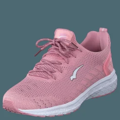 Bagheera Nitro Lavender/soft Pink