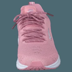 Bagheera Nitro Lavender/soft Pink