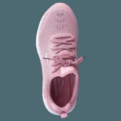 Bagheera Nitro Lavender/soft Pink