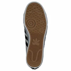 adidas Originals Nizza Ftwr White/Core Black/White