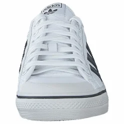 Barn adidas Originals Nizza Ftwr White/core Black/crystal