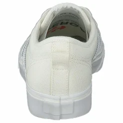 adidas Originals Nizza Owhite/ftwwht/crywht