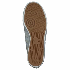 adidas Originals Nizza Owhite/ftwwht/crywht