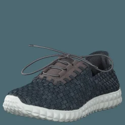 Rock Spring Noam Navy Smoke