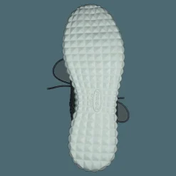 Rock Spring Noam Navy Smoke