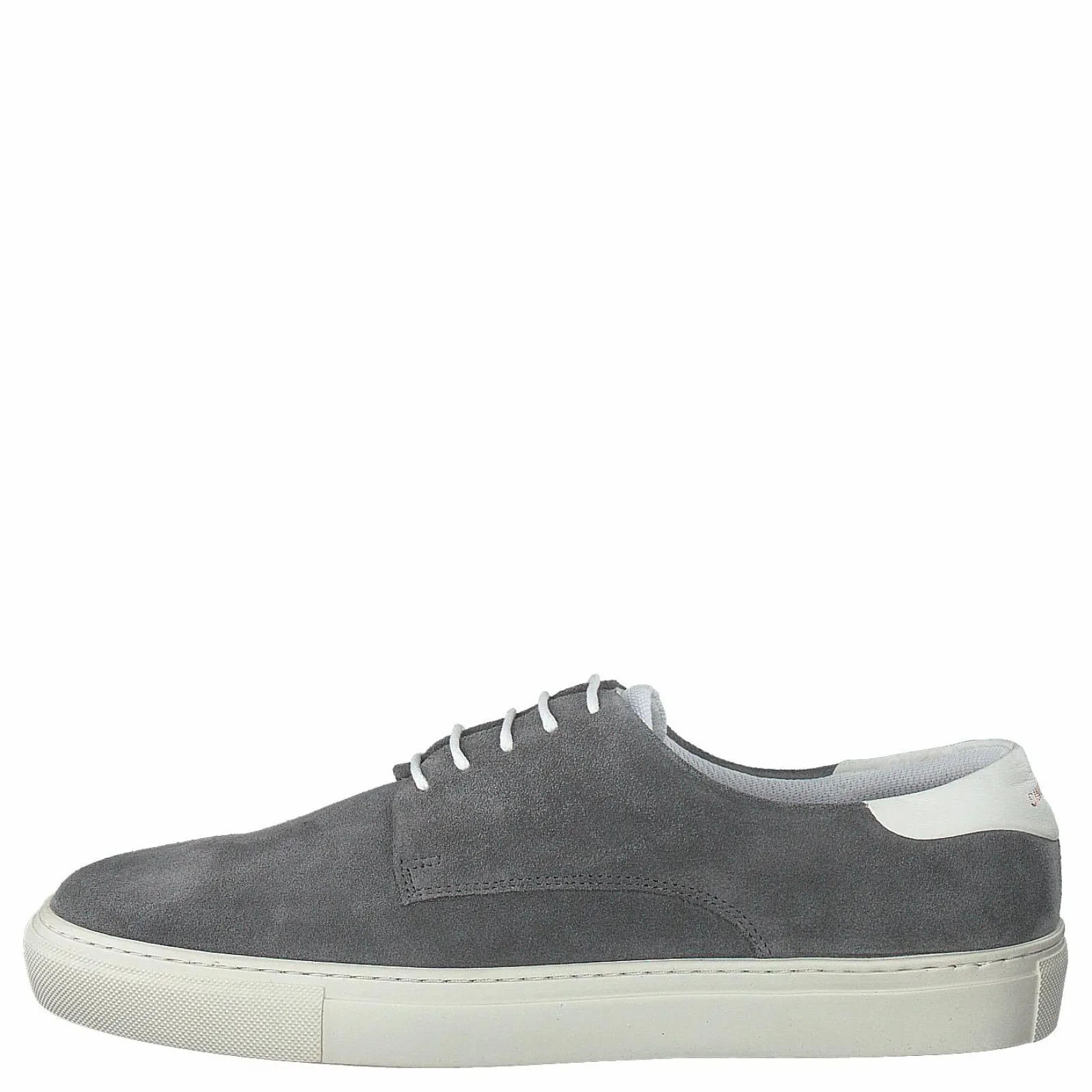 Playboy Footwear Noas Blue