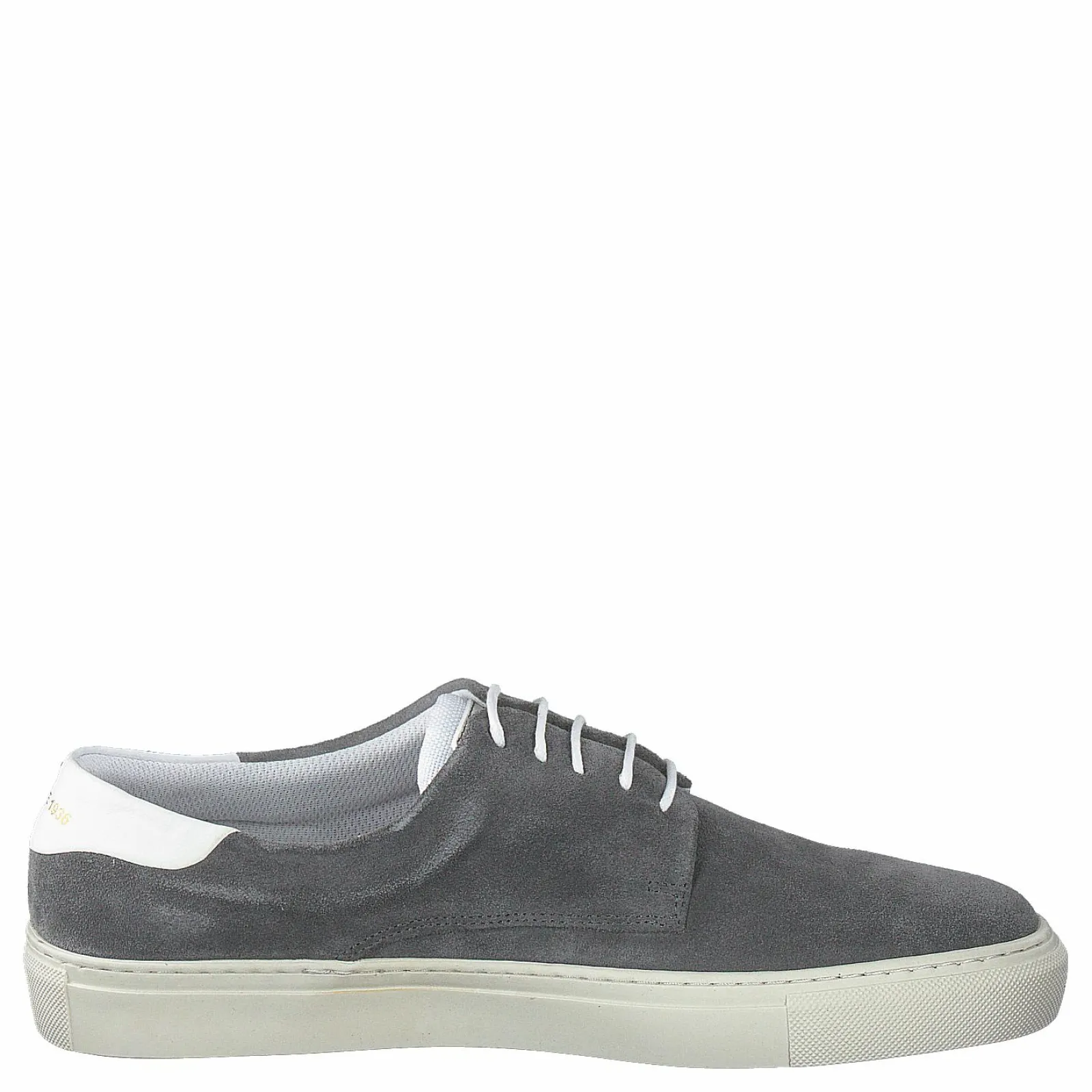 Playboy Footwear Noas Blue