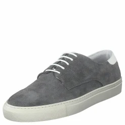 Playboy Footwear Noas Blue