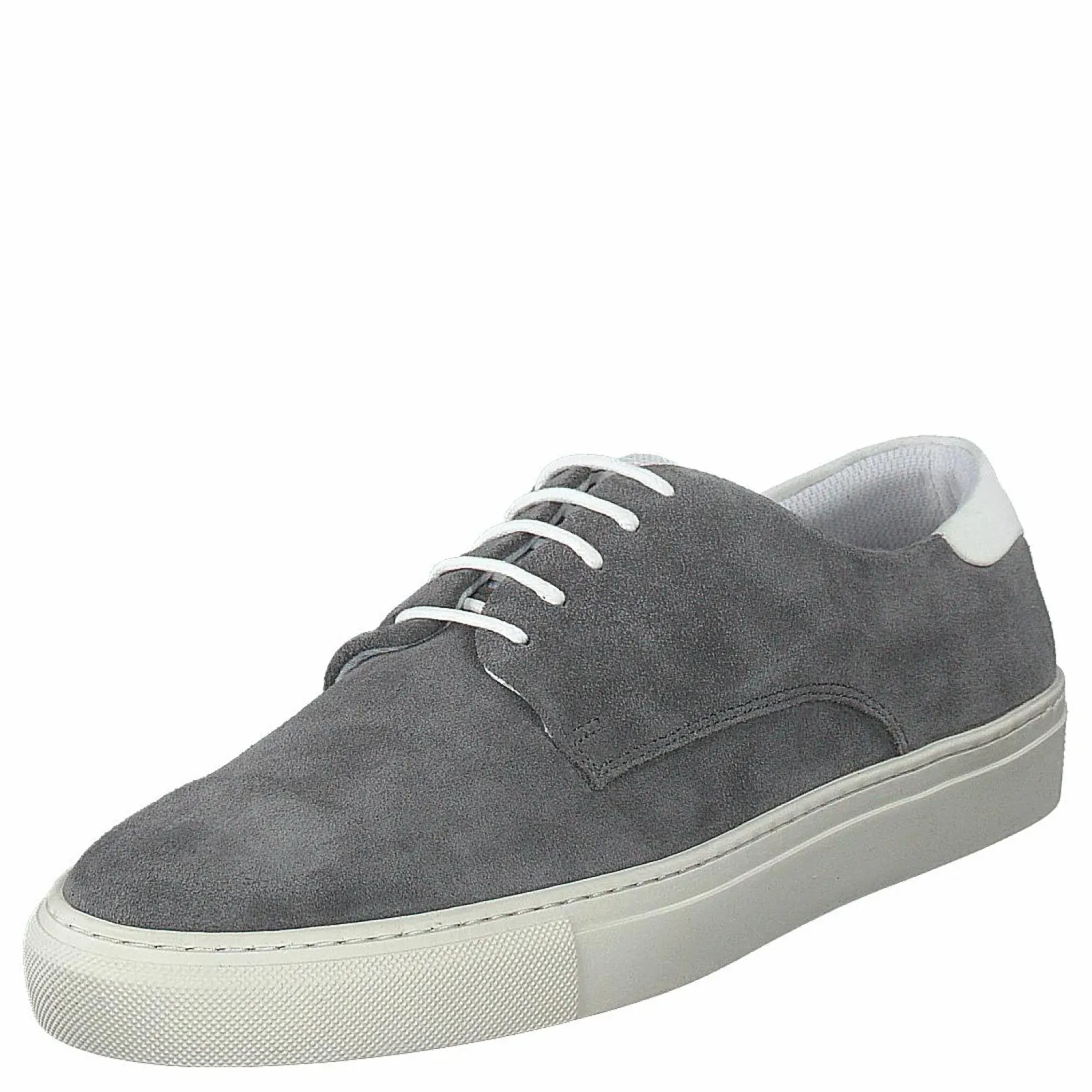 Playboy Footwear Noas Blue