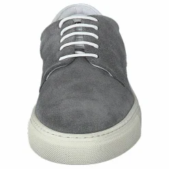 Playboy Footwear Noas Blue