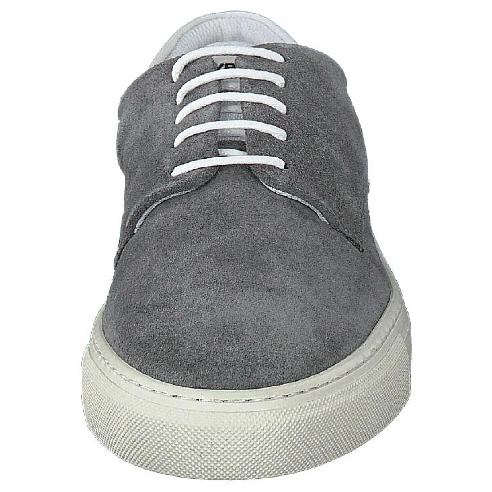 Playboy Footwear Noas Blue