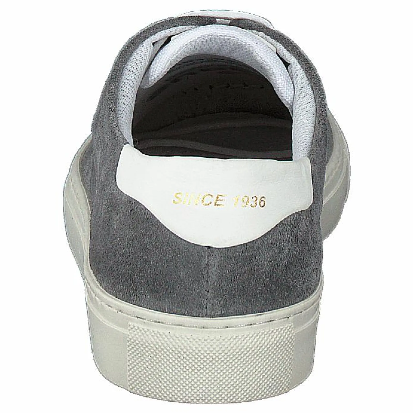 Playboy Footwear Noas Blue