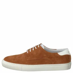 Playboy Footwear Noas Congac