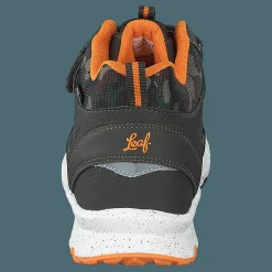 Barn Leaf Nolby Camo