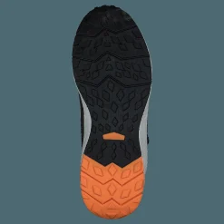 Barn Leaf Nolby Camo