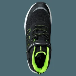 Barn Leaf Nolby Reflective