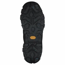 Muckboot Nomadic Grip Black