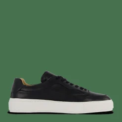 Tiger of Sweden Nomme