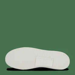 Tiger of Sweden Nomme