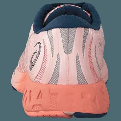 ASICS Noosa Ff 2 Seashell Pink/dark Blue/Pink