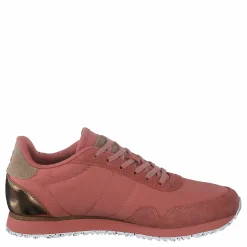 Woden Nora Ii Canyon Rose