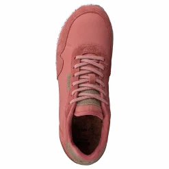 Woden Nora Ii Canyon Rose