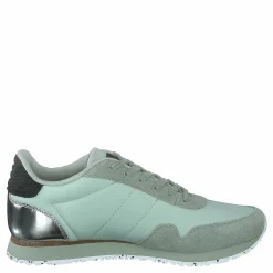 Woden Nora Iii Desert Sage