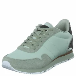 Woden Nora Iii Desert Sage