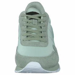 Woden Nora Iii Desert Sage