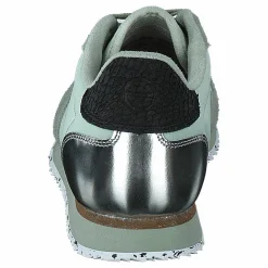 Woden Nora Iii Desert Sage