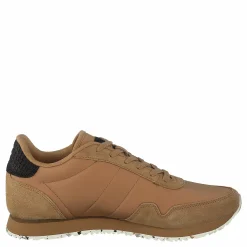 Woden Nora Iii Leather Doe