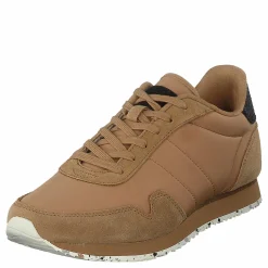 Woden Nora Iii Leather Doe