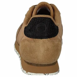 Woden Nora Iii Leather Doe