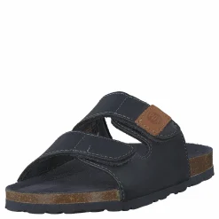 Barn Pax Norbert Blue