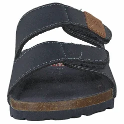 Barn Pax Norbert Blue