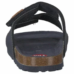 Barn Pax Norbert Blue