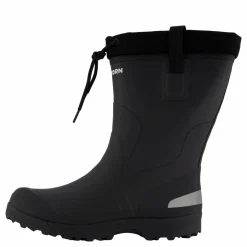 Tretorn Nord 2.0 010/black