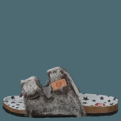 Barn Pax Nordan Brown