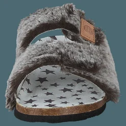 Barn Pax Nordan Brown