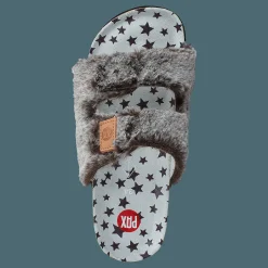 Barn Pax Nordan Brown