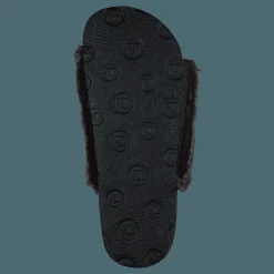 Barn Pax Nordan Brown