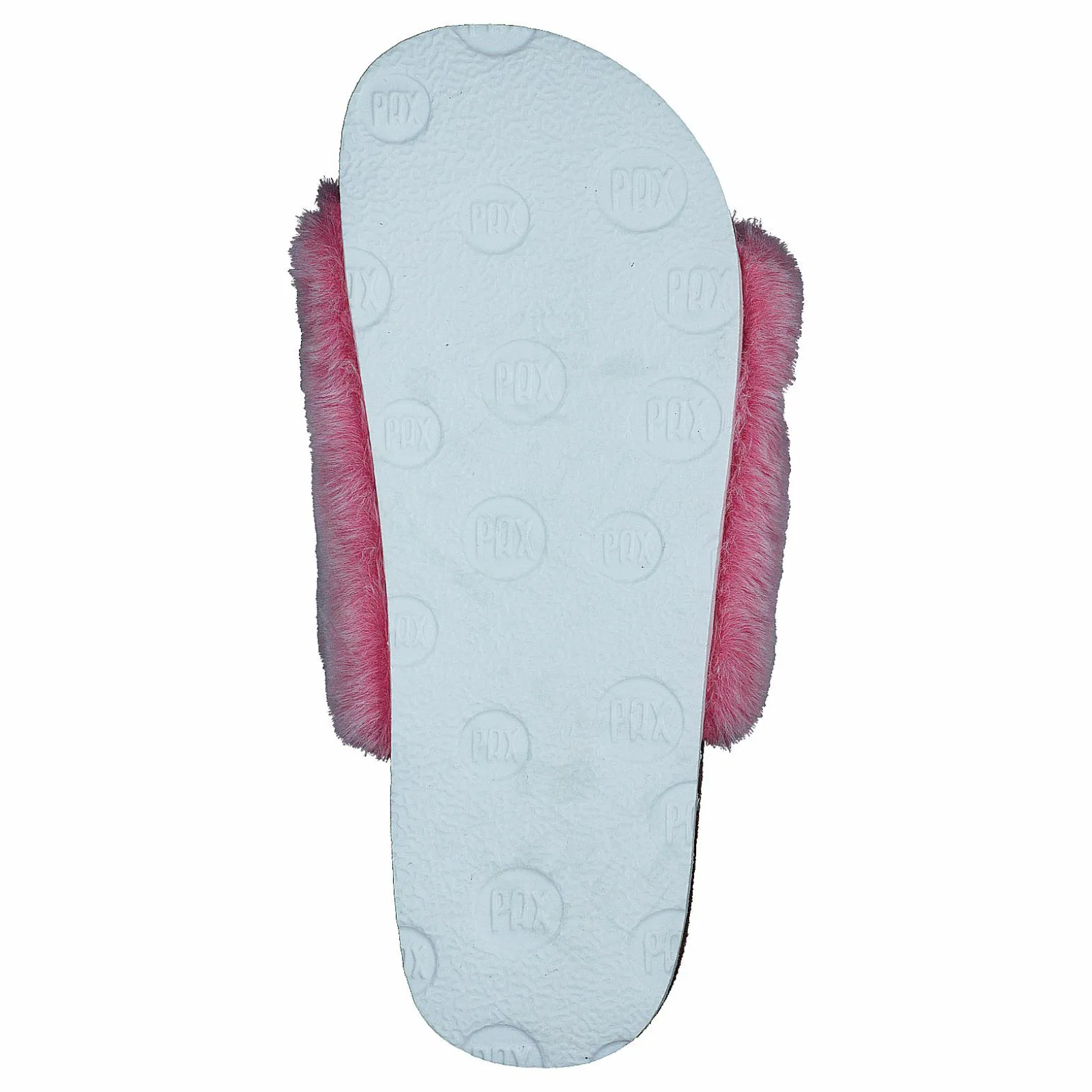 Barn Pax Nordan Hot Pink