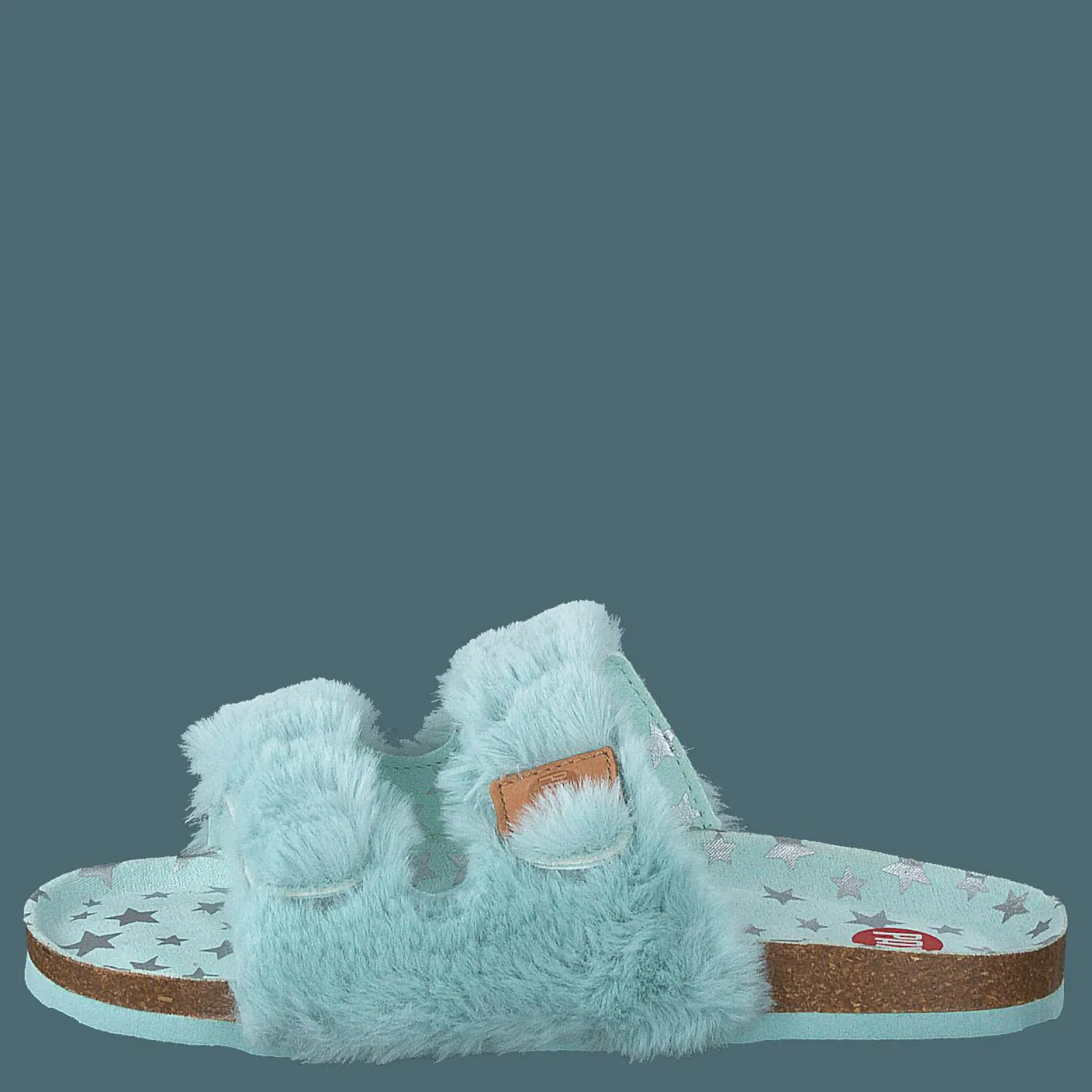 Barn Pax Nordan Mint