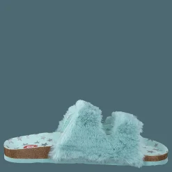 Barn Pax Nordan Mint