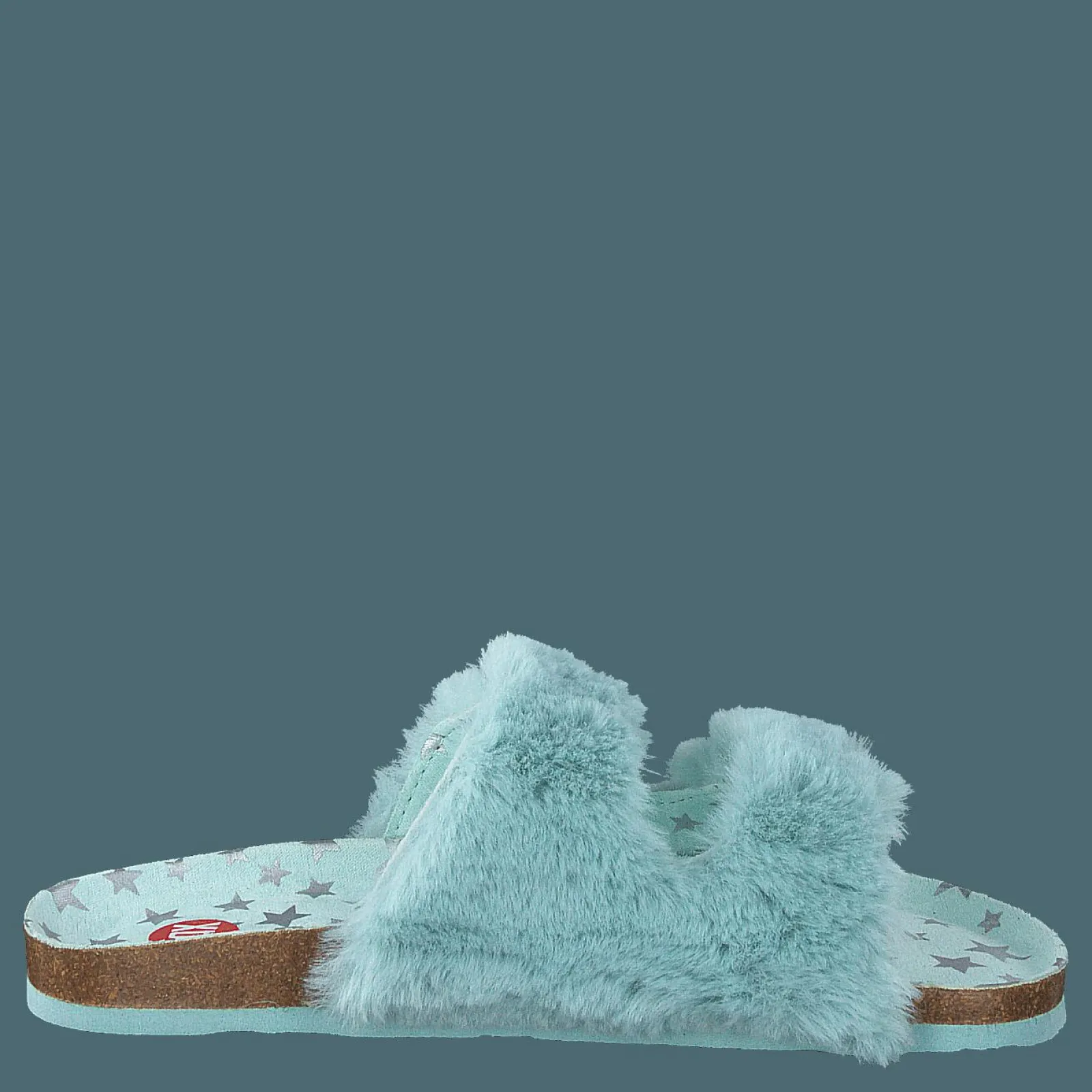 Barn Pax Nordan Mint