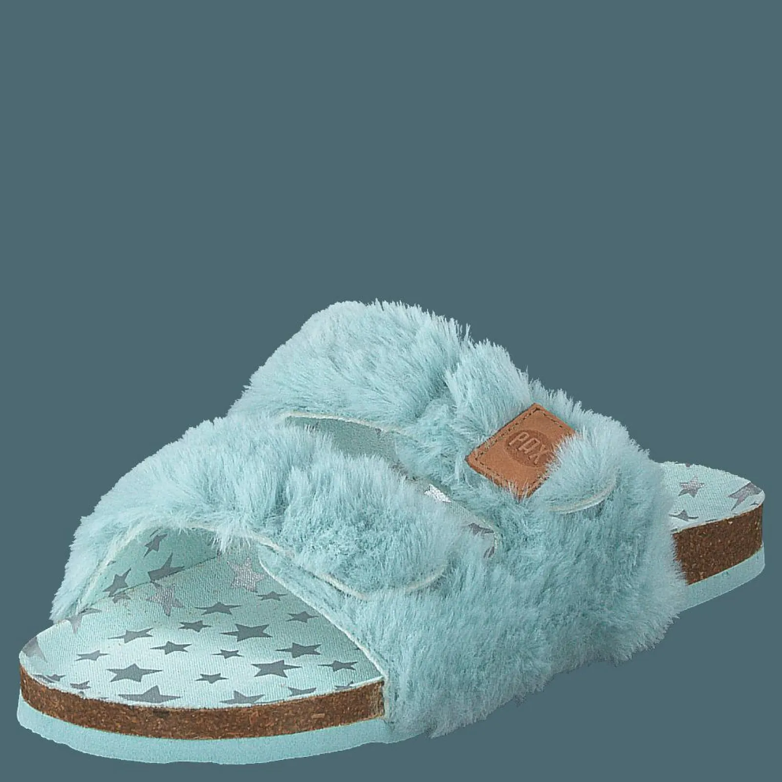 Barn Pax Nordan Mint