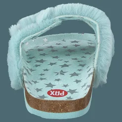 Barn Pax Nordan Mint